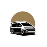 Perth Mini Charter - Public Transportation in Langford