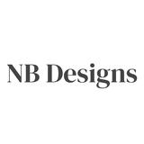 NB Designs Inc. - Kitchen & Bath in Livermore