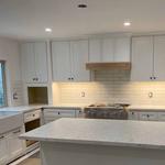 NB Designs Inc. - photo 1