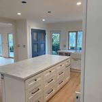 NB Designs Inc. - photo 2