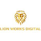 Lion Works Digital LLC - Marketing in Spring Hill