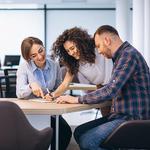 Lion Works Digital LLC - photo 1