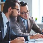 Lion Works Digital LLC - photo 2