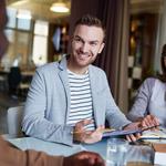 Lion Works Digital LLC - photo 3