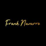 Frank Navarro - Comic Books in Newark