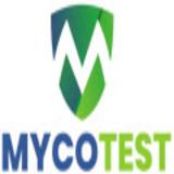 MyCo Test - Home & Garden in Winter Park