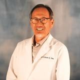 Coastal Cosmetic & Family Dentistry - Dental Implants in Pensacola