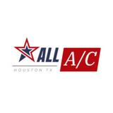 All AC Repair Houston - Heating & Air Conditioning / HVAC in Houston