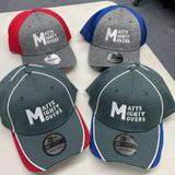 Matt's Mighty Movers - Movers & Removals in Lewiston