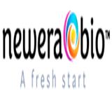 Newera Bio - Manufacturer in Sydney