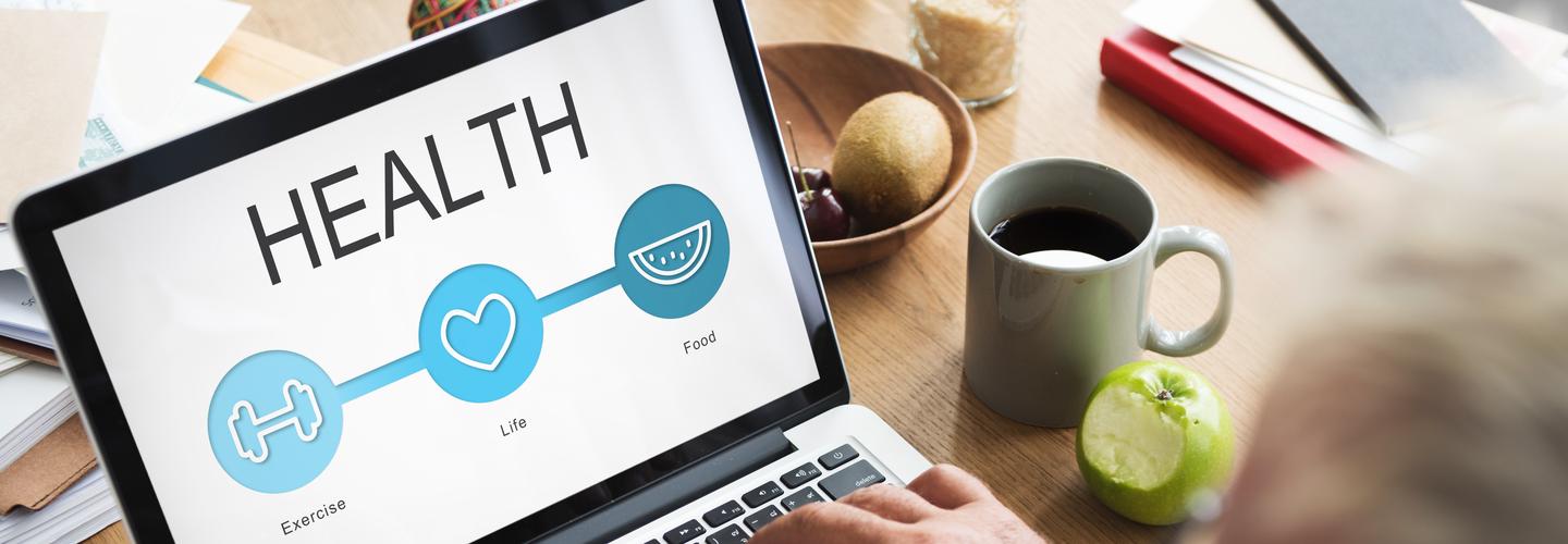 prime care360 cover photo