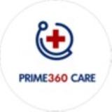prime care360 - Carers & Home Health Care in Allen