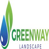 Greenway Landscape - Tree Services in Lake Elsinore