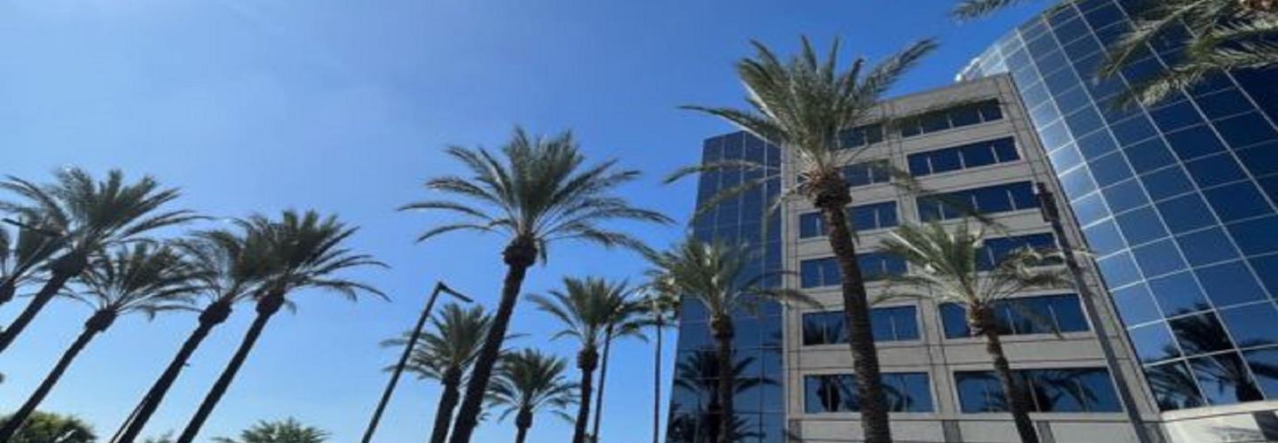 Greenway Landscape cover photo