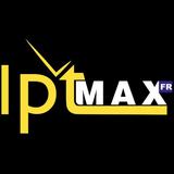 IPTMAX France - Mass Media in Paris