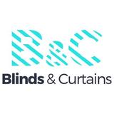Blinds and Curtains Online - Shades & Blinds in Sydney