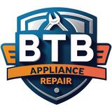 BTB Appliance Repair - Electronics Repair in West Covina