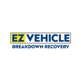 Ez Vehicle Recovery - Towing in Cheltenham
