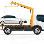 Ez Vehicle Recovery - photo 1