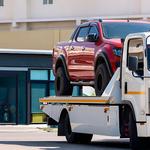 Ez Vehicle Recovery - photo 5