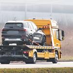 Ez Vehicle Recovery - photo 6