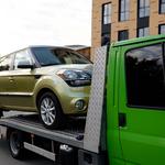 Ez Vehicle Recovery - photo 7