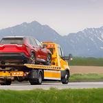 Ez Vehicle Recovery - photo 8