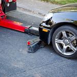 Ez Vehicle Recovery - photo 10