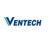 Ventech Machine