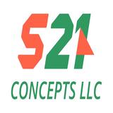 S21 Concepts LLC - Business Consulting in Chattanooga