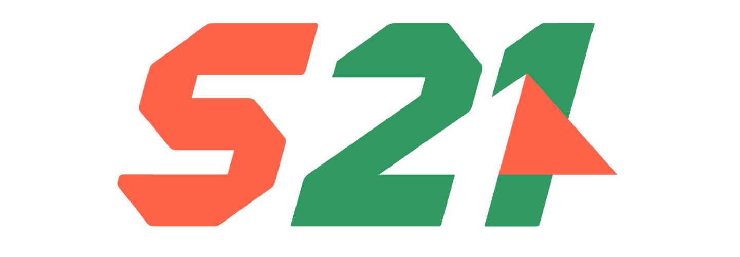 S21 Concepts LLC cover photo