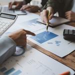 S21 Concepts LLC - photo 2