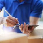 S21 Concepts LLC - photo 3