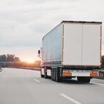 S21 Concepts LLC - photo 5