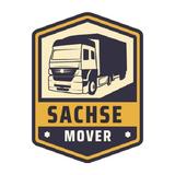 Sachse Mover - Movers & Removals in Sachse