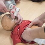 Safety Training Seminars - photo 3