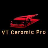VT Ceramic Pro - Car Detailing in Newark