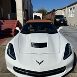 VT Ceramic Pro - photo 1