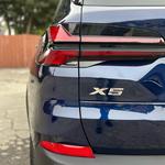 VT Ceramic Pro - photo 3