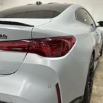 VT Ceramic Pro - photo 4