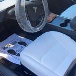 VT Ceramic Pro - photo 5