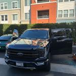 VT Ceramic Pro - photo 6