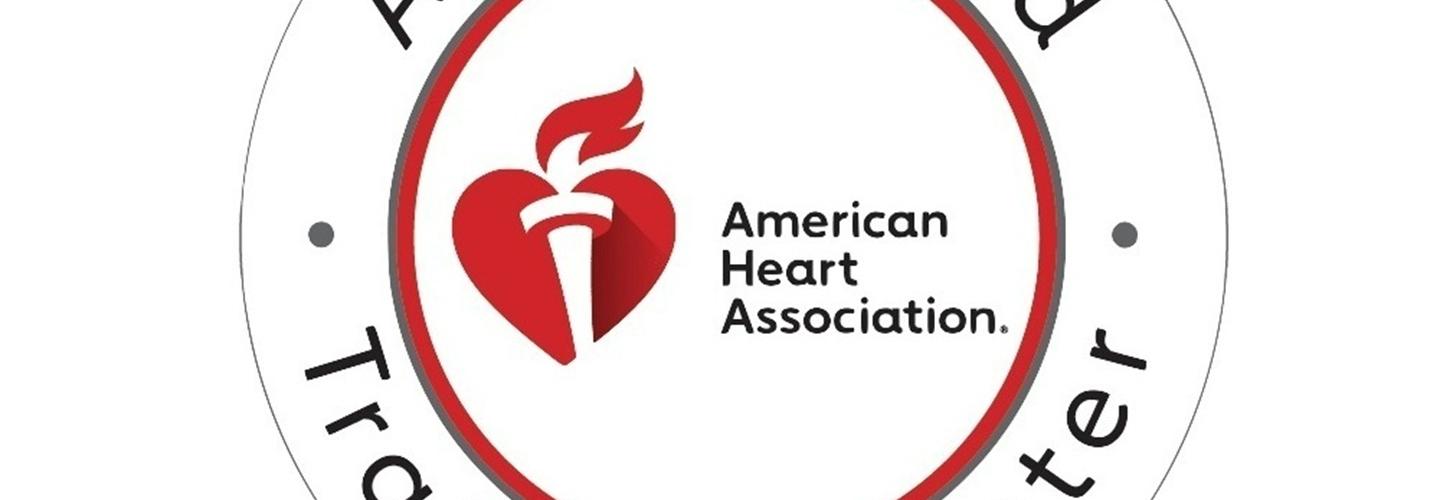 Safety Training Seminars cover photo