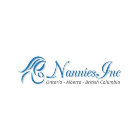 Live in Nanny Manitoba - Nanny & Au Pair Services