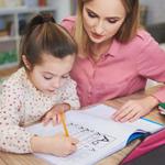 Nachhilfe Freiburg24 - photo 3