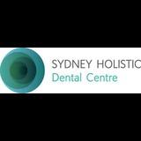 Sydney Holistic Dental Centre - Dentists in Sydney