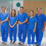 Sydney Holistic Dental Centre - photo 1