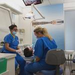 Sydney Holistic Dental Centre - photo 2
