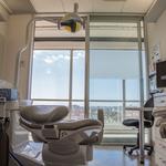 Sydney Holistic Dental Centre - photo 3