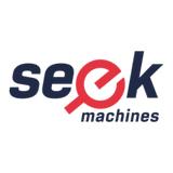 SEEK Machines